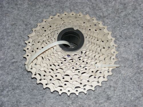 Pignon de vélo - Ref 2377651