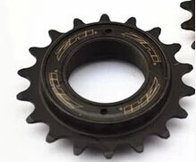 Pignon de vélo CAMPAGNOLO - Ref 2377660