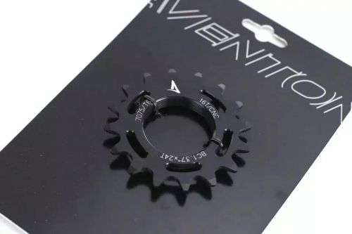 Pignon de vélo AVENTON - Ref 2377661