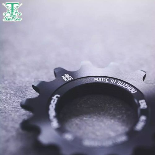 Pignon de vélo RINPOCH - Ref 2377684