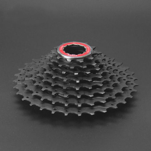 Pignon de vélo MONLOUP - Ref 2377697