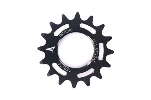 Pignon de vélo AVENTON - Ref 2377700