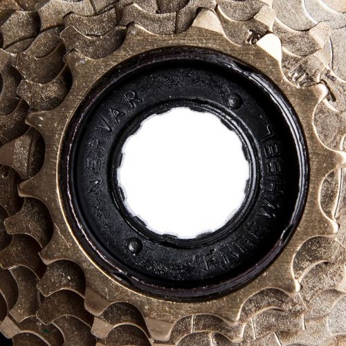 Pignon de vélo DECATHLON - Ref 2377706