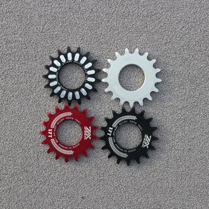 Pignon de vélo - Ref 2377712