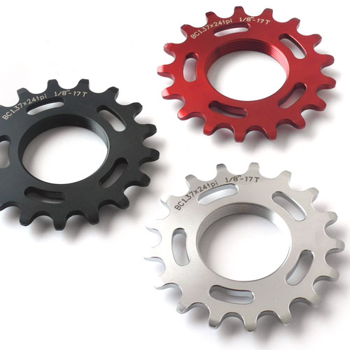 Pignon de vélo - Ref 2377716