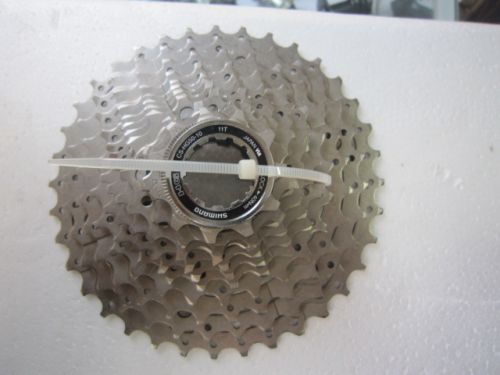 Pignon de vélo - Ref 2377729