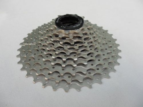 Pignon de vélo - Ref 2377731