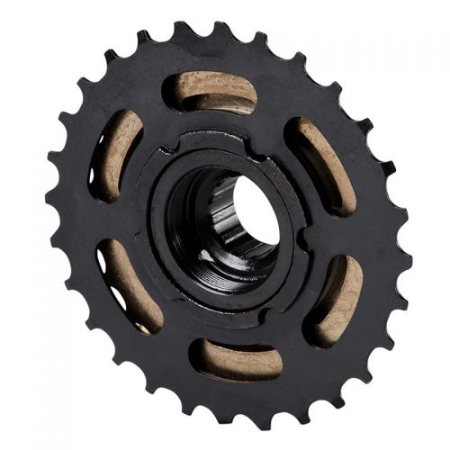 Pignon de vélo DECATHLON - Ref 2377784