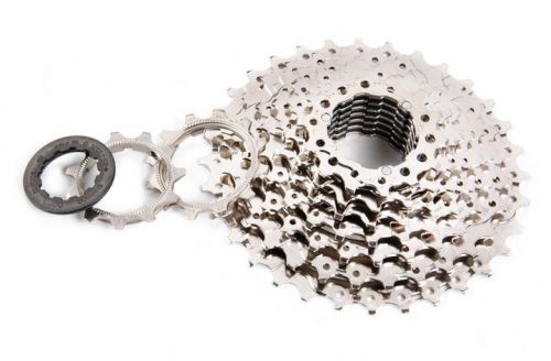 Pignon de vélo - Ref 2377799