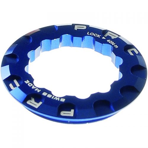 Pignon de vélo PROCRAFT - Ref 2377804