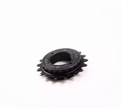 Pignon de vélo - Ref 2377847