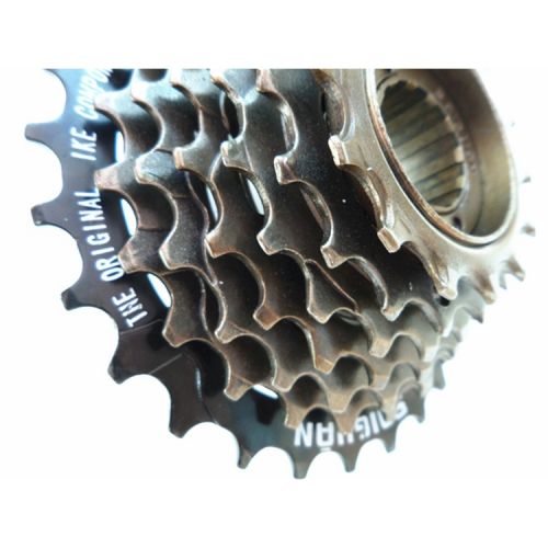 Pignon de vélo - Ref 2377853