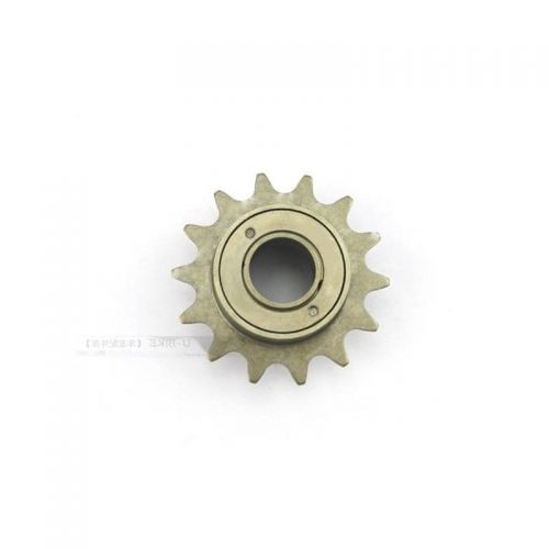 Pignon de vélo 1 vitesse CAMPAGNOLO - Ref 2377859