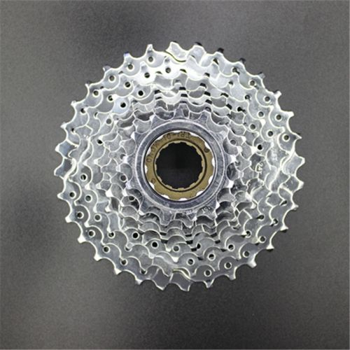 Pignon de vélo - Ref 2377866