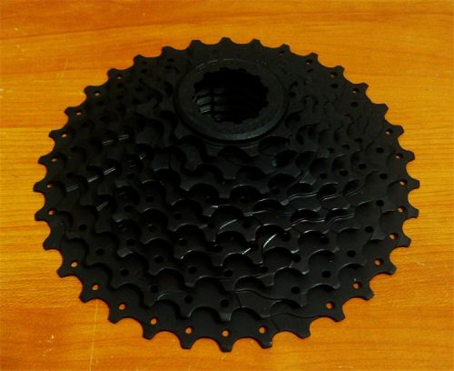 Pignon de vélo SRAM - Ref 2377911