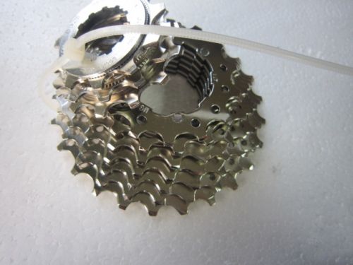 Pignon de vélo - Ref 2378007