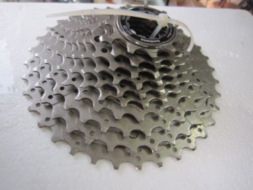 Pignon de vélo - Ref 2378015