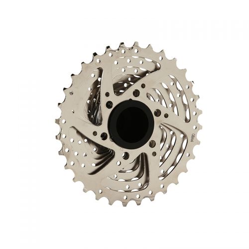 Pignon de vélo DECATHLON - Ref 2378046