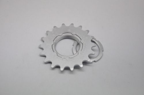 Pignon de vélo MICHE - Ref 2378097