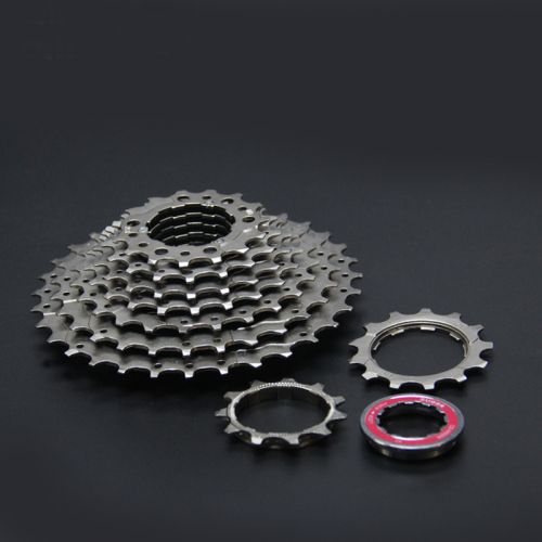 Pignon de vélo MONLOUP - Ref 2378135