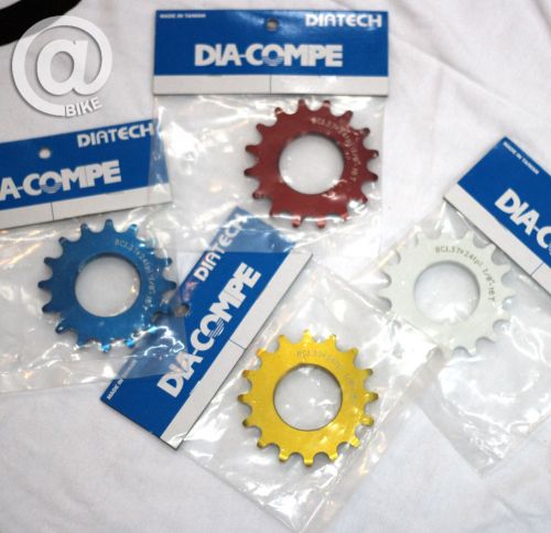 Pignon de vélo GRAN - Ref 2378212