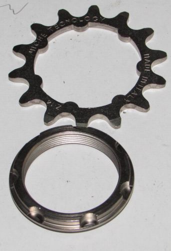 Pignon de vélo MICHE - Ref 2378214