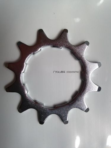 Pignon de vélo STURMEY ARCHER - Ref 2378337