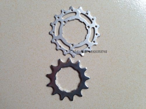 Pignon de vélo STURMEY - Ref 2378339