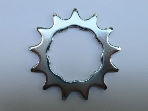 Pignon de vélo - Ref 2378341