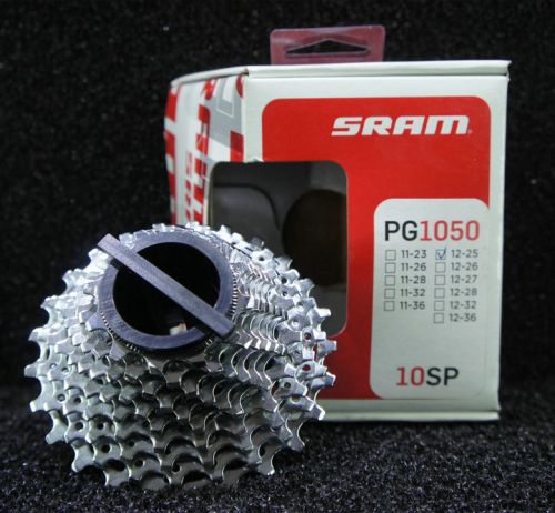 Pignon de vélo SRAM - Ref 2378361