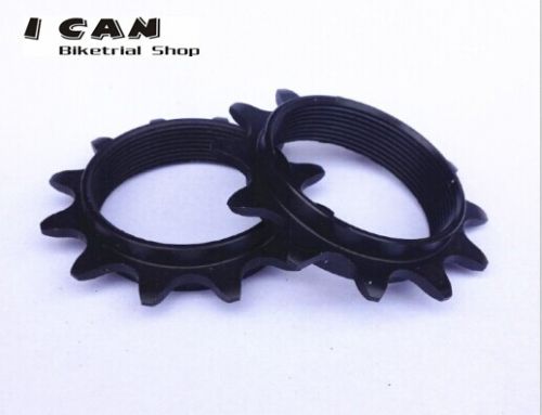 Pignon de vélo ECHO - Ref 2378390