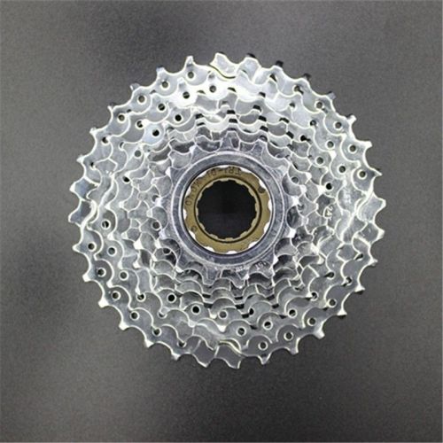 Pignon de vélo - Ref 2378453