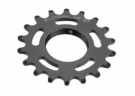 Pignon de vélo GRAN COMPE - Ref 2378582