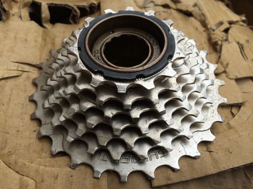 Pignon de vélo - Ref 2378623