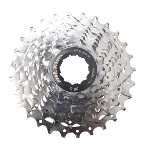 Pignon de vélo 9 vitesses MIXIM - Ref 2378632