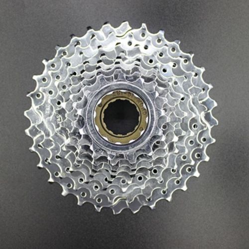 Pignon de vélo - Ref 2378639
