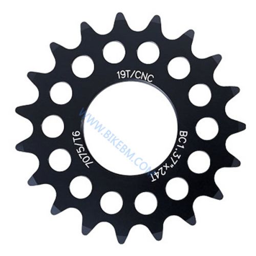 Pignon de vélo SHUN - Ref 2378739