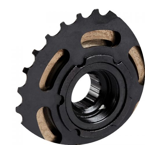 Pignon de vélo DECATHLON - Ref 2378881