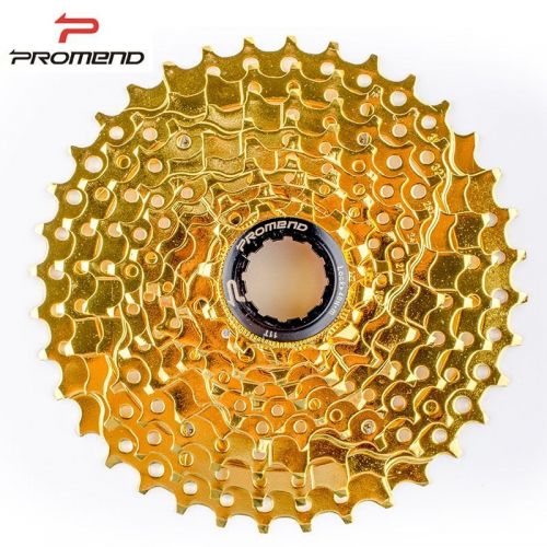 Pignon de vélo PROMEND - Ref 2378883