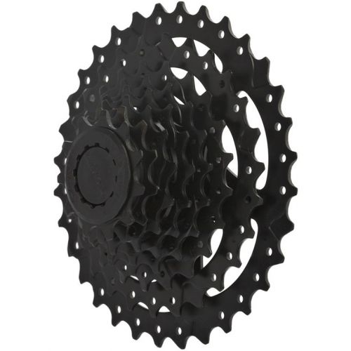 Pignon de vélo SRAM - Ref 2379068