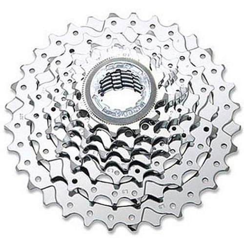 Pignon de vélo SRAM - Ref 2379072
