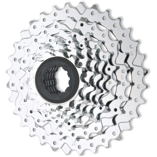 Pignon de vélo SRAM - Ref 2379074