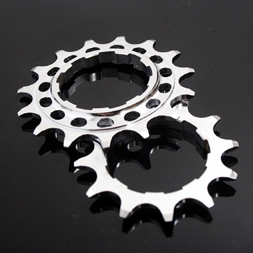 Pignon de vélo NEON - Ref 2379084