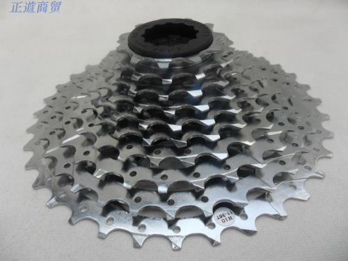 Pignon de vélo - Ref 2379109