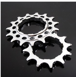 Pignon de vélo NEON - Ref 2379128