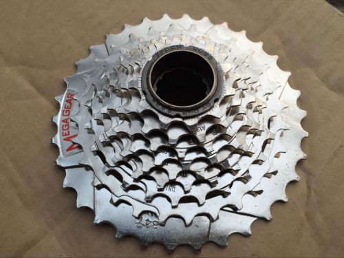 Pignon de vélo - Ref 2379213