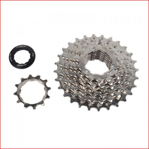 Pignon de vélo MEIJUN - Ref 2379293