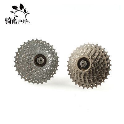 Pignon de vélo - Ref 2379321