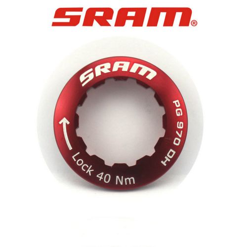 Pignon de vélo SRAM - Ref 2379367