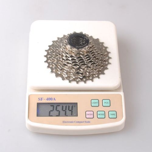 Pignon de vélo PROMEND - Ref 2379369